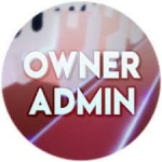 Free Owner Admin New