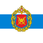 2nd Guards Motor Rifle Divisіon