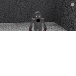 the horror game creator group