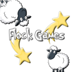 Flock Games