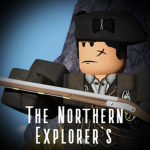 Northern Explorer's