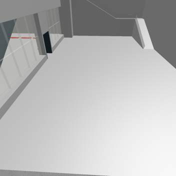 Roblox Horizon *Read Desc*