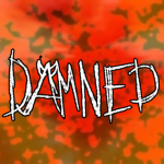 Project: DAMNED