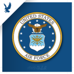 [USA][ United States Air Force