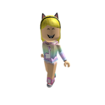 ii_UnicornGirl YT Fan Group
