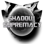 Shadow Supremacy