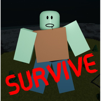 Survive The Apocalypse