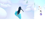 cousins group roblox