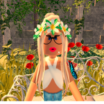 Claire's Fashion Boutique