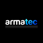 ArmaTec