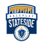 StateSide Roleplay