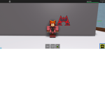 {Team Magma}