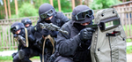 Swat's peak group