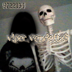 V!PER VENDETTA$