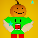 Group Thumbnail