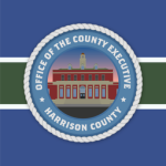 Harrison County Office of the County Executive