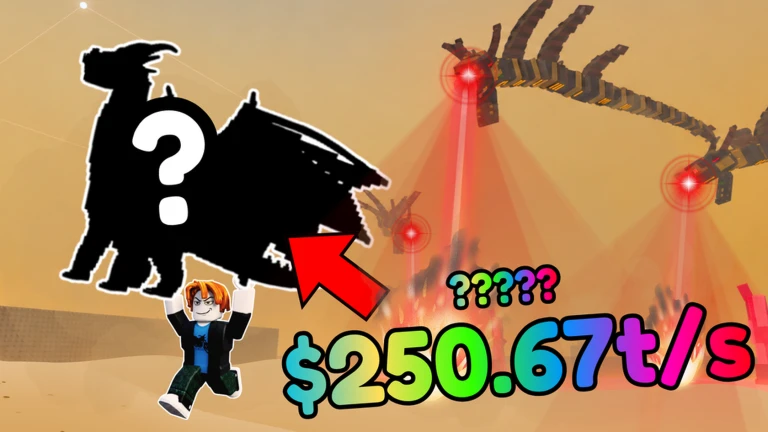 Thumbnail removed