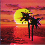 ʀʏᴀɴ'ꜱ ꜰʀɪᴇɴᴅꜱ
