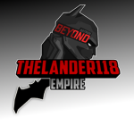 Thelander118 Empire