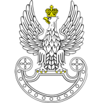 Polish Armed Forces (WW2)