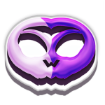 0wek Creations