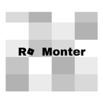 RoMonter