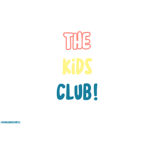 The Kids Club Official
