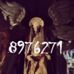 !ａｎｇｅｌ!