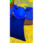 Meme Clothing Mania