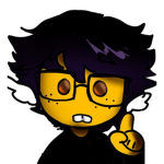 D3@DP00L