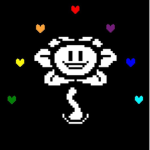 Undertale ;)