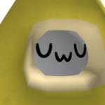 Banana@United