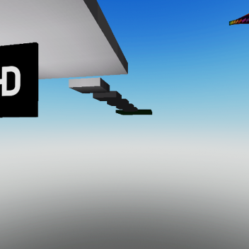 stupid obby