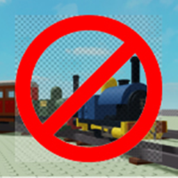 Railroads War V2