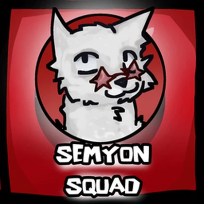 Group Icon