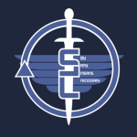 [SC] | Sentinel Strategic Operations Command
