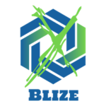 Blizes friends group