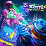 Duelists Group Thumbnail