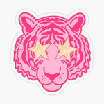 Layla’s Preppy shop
