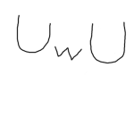 UvvU bois