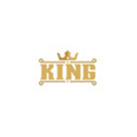 Kingdom land