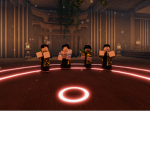 Kyokoshin Karate