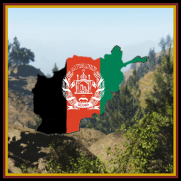 [UPCOMING OPERATION]