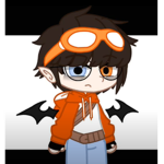minecraft_plays group