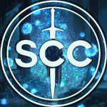 SCC | Community Department
