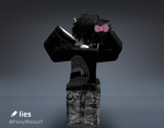 ParkerAndSoraPlays