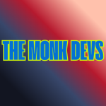 the monk devs