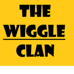 The Wiggle Clan