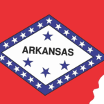 Arkansas Development