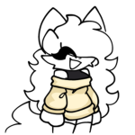 Wolfychi’s Fangroup